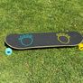Kids Skateboard Image 2