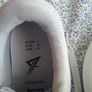 Lightweight Memory foam Runners. Image 4