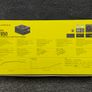 CORSAIR SF Series SF850 Fully Modular 80 PLUS Platinum SFX Power Supply (UK) Image 5