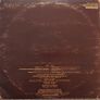 Focus - At The Rainbow - Vinyl Image 2