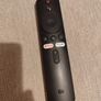 Xiaomi Mi TV Stick Image 2