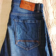 Mens timberland jeans