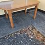 kitchen table Image 5