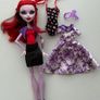 Monster high Operetta Image 9