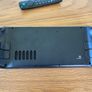 Steam Deck Oled 512gb Image 5