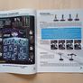 Star Trek Expeditions & Expansion Science Fiction Board Game by Reiner Knizia & WizKids 2011 Image 5