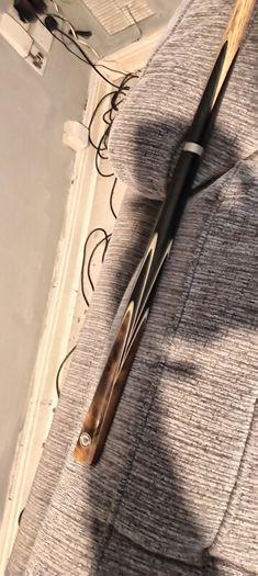 Snooker / pool cue