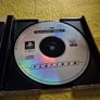 Destruction Derby 2 PlayStation1 Ps1 PlayStation2 Ps2 Games Original Image 7