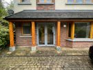 UPVC Windows & Doors Image 8