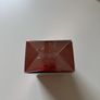 Armani Stronger with You Amber 100ml parfum  for him Image 3