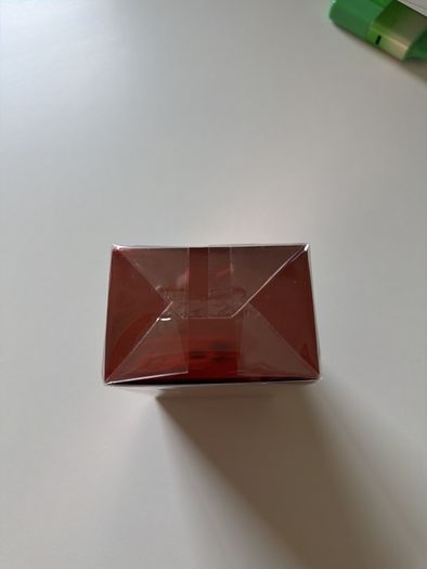 Armani Stronger with You Amber 100ml parfum  for him