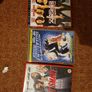 Dvds Image 5