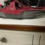 Gi joe / action force cobra hydrofoil Image 7