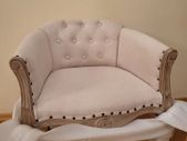 BRAND NEW European Solid Wood Sofas