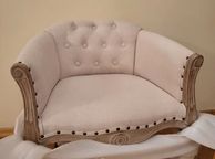 main image for ad BRAND NEW European Solid Wood Sofas