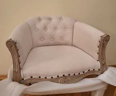 BRAND NEW European Solid Wood Sofas