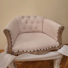 BRAND NEW European Solid Wood Sofas