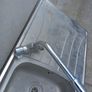 Kitchen Sink Image 4