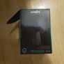 Logitech Mx Vertical Image 10