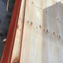 plywood sheets 8 x 4. Image 2