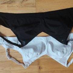 2 Brand New Bra's 36F