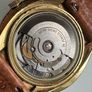 MUSETTE automatic watch Image 7