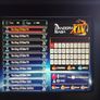 Bartop Arcade Image 9