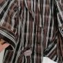 Gerry Weber jacket Image 8