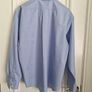 Yves Saint Laurent + Tom Taylor mens shirts Image 9