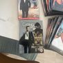 Set of 21 James Bond Special Edition DVDs Image 5