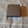 Black Gift Boxes Image 2