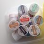 Gel nails lot Image 9