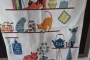 Tea Towels