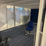 Office Pod - Interior Fit Out Unit 7x4m Image 4