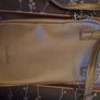 Bennetton Phone Bag Image 10