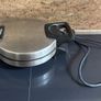 Waffle maker Image 3