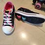 heelys Image 2
