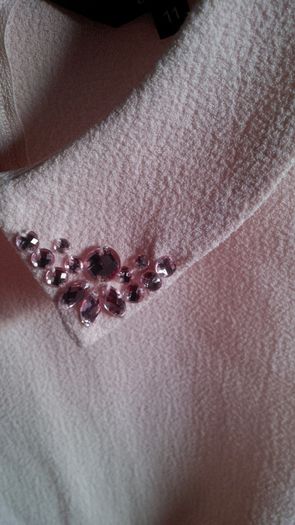 NewLook Girls Playsuit