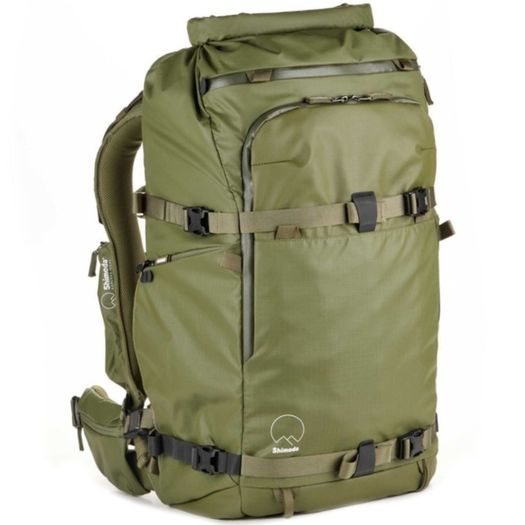 Shimoda Action X70 Backpack