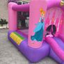 bouncy castle Image 2
