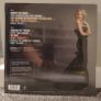 Diana Krall "Quiet Nights" RSD09 LP Album Image 3