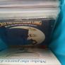 Vinyl Collection Image 8