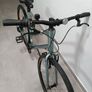 Ridgeback ladies bike size L /21inch Image 10