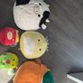 Squishmallows Bundle or Individual Image 4