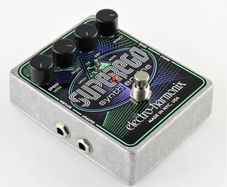 EHX Superego