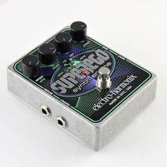 EHX Superego