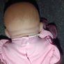 Berenguer doll Image 7