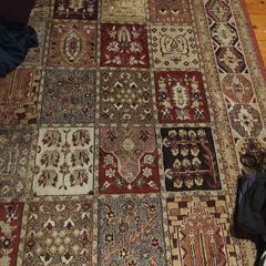rug