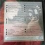 In Classical Mood - Opera CD + Book Collection Box Set Image 10