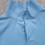 3x boy's school t-shirt .age 10/11 Image 3